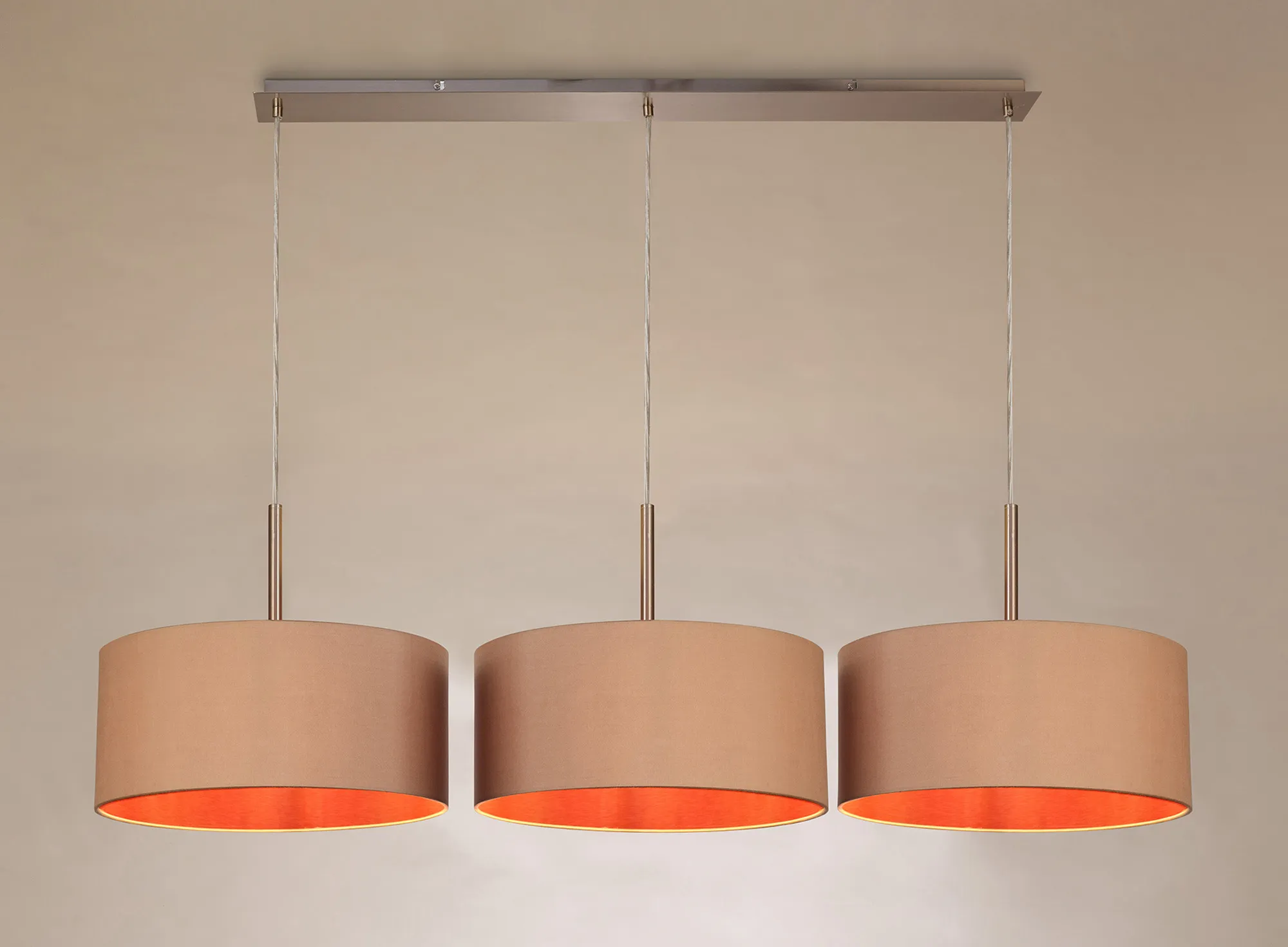 Baymont SN AG Ceiling Lights Deco Linear Fittings Baymont SN AG Ceiling Lights Deco Linear Fittings